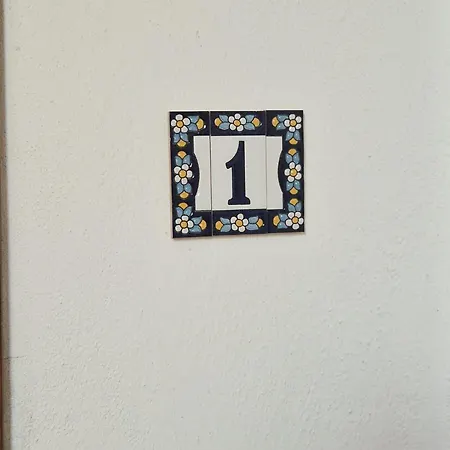 Il Torrino, Maggiore, Leonardo Academy *