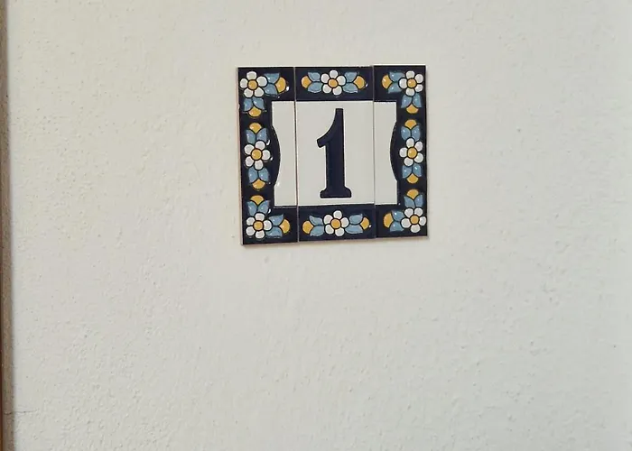 Il Torrino, Maggiore, Leonardo Academy *